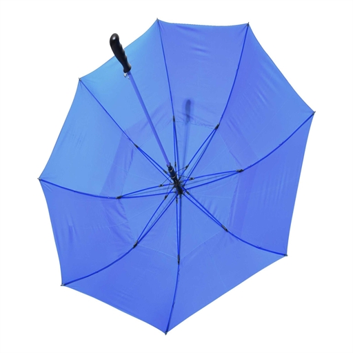 Deluxe 30" Auto Golf Umbrella