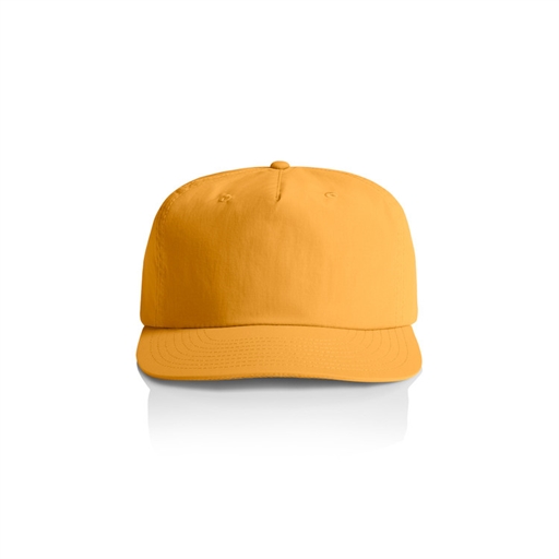 AS Colour Surf Cap