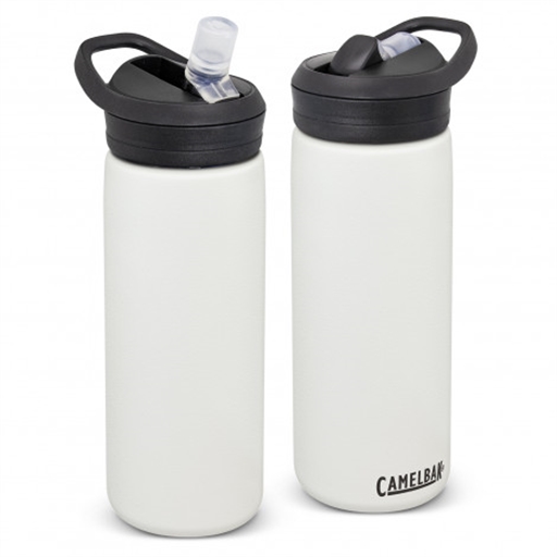 CamelBak® Eddy+ Vacuum Bottle - 600ml