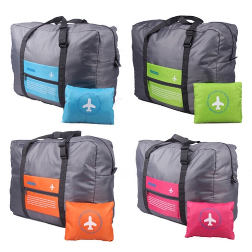 Travelcompressed Bag