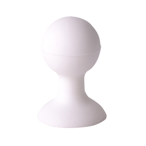 Silicone Ball Phone Stand