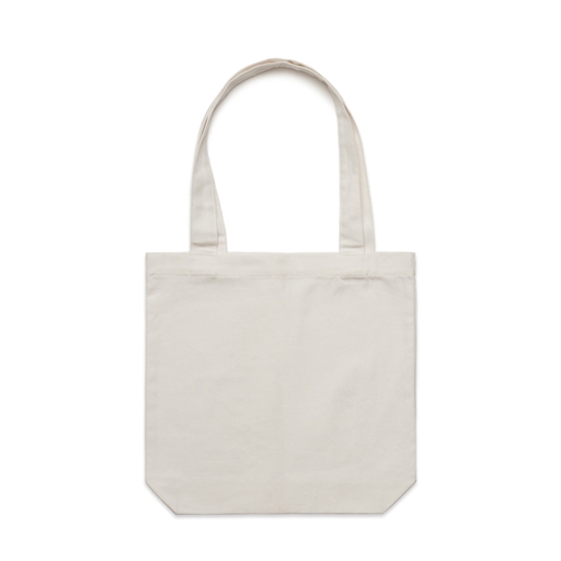 AS Colour Carrie Tote