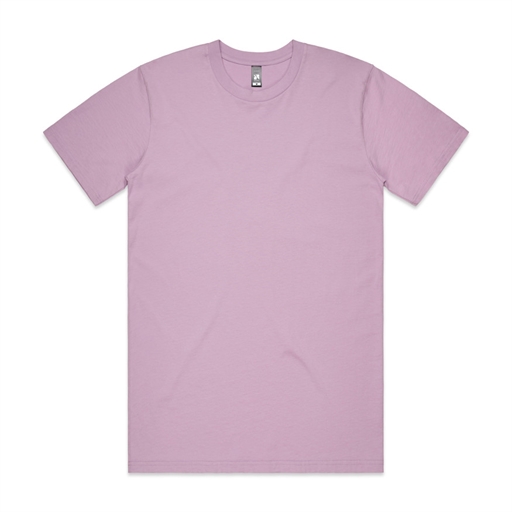 AS Colour Classic Tee