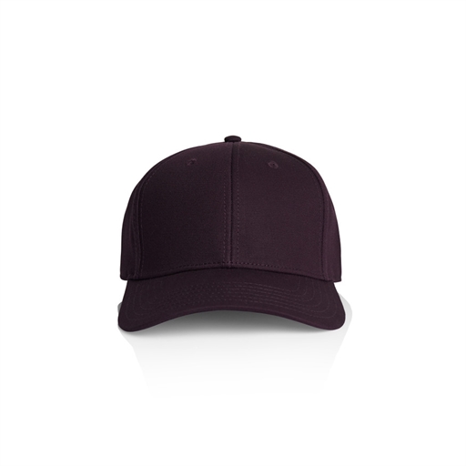 AS Colour Icon Cap