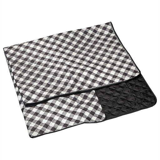 Salento Picnic Rug - Large