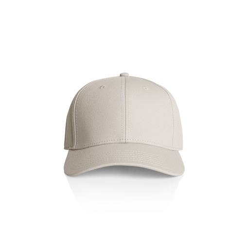 AS Colour Icon Cap