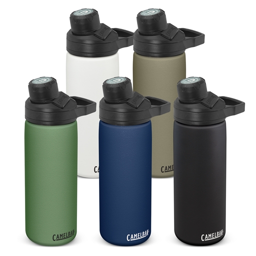 CamelBak® Chute Mag Vacuum Bottle - 600ml
