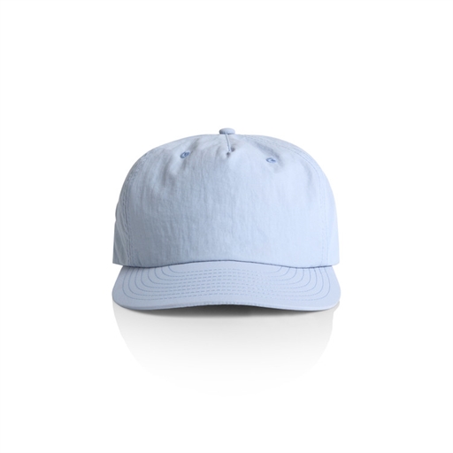 AS Colour Surf Cap