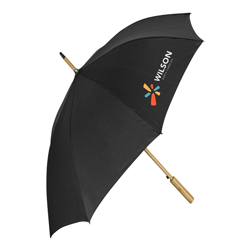 Urban 24" RPET Umbrella