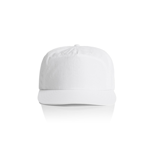 AS Colour Surf Cap