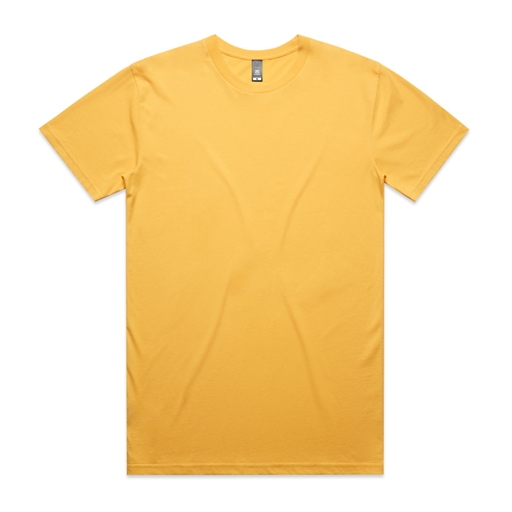 AS Colour Staple Tee