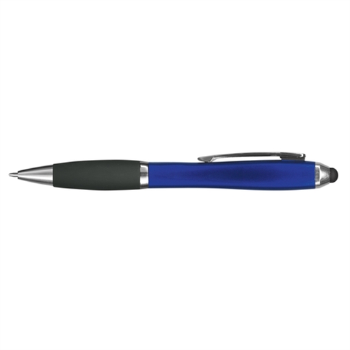 Vistro Stylus Pen - Classic