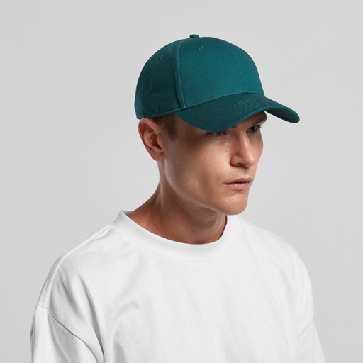 AS Colour Icon Cap