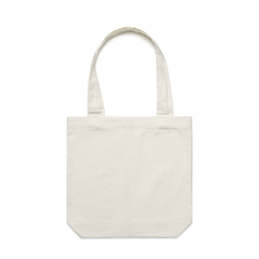 AS Colour Carrie Tote