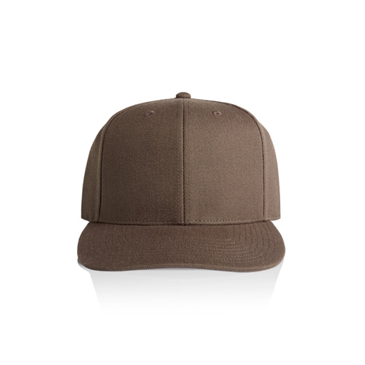 AS Colour Stock Cap