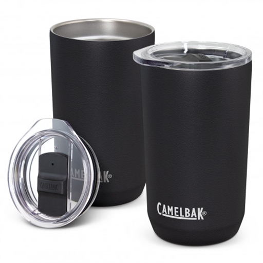 CamelBak® Horizon Vacuum Tumbler - 500ml