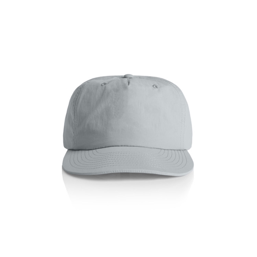 AS Colour Surf Cap