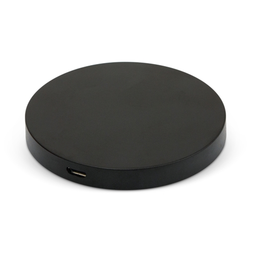 Vector Wireless Charger