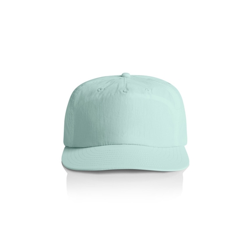 AS Colour Surf Cap