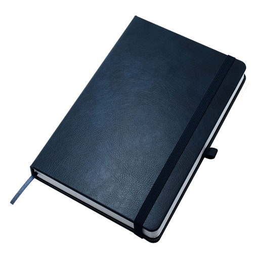 Apex A5 Notebook