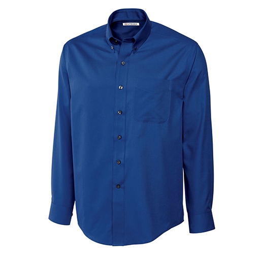 Sands Promotions | Product