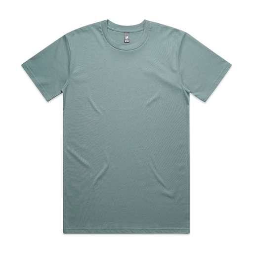 AS Colour Classic Tee