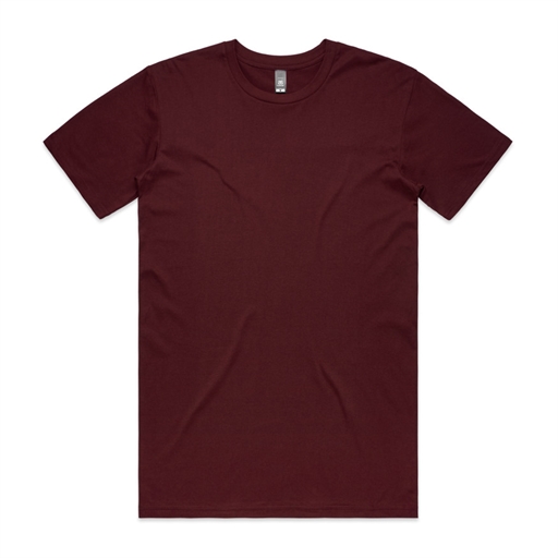 AS Colour Staple Tee