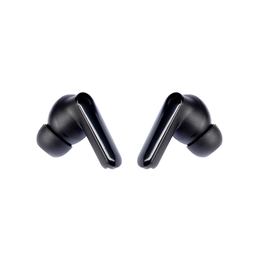 echobuds ANC (Recycled plastic)