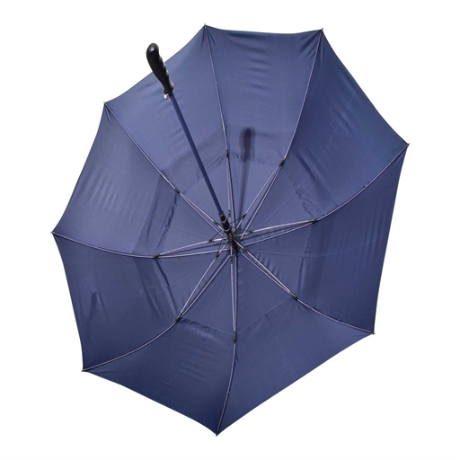 Deluxe 30" Auto Golf Umbrella