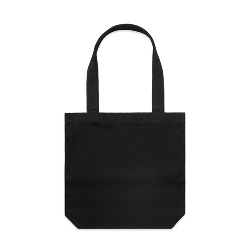 AS Colour Carrie Tote