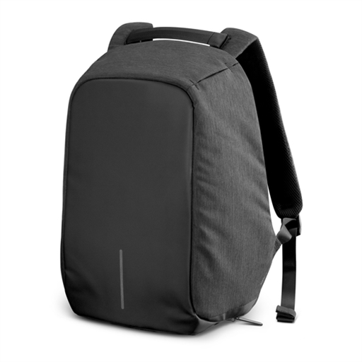 Bobby Anti-Theft Backpack