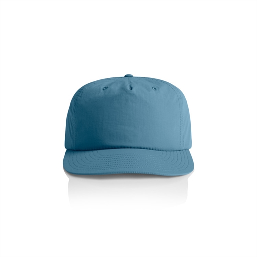 AS Colour Surf Cap