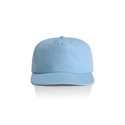 AS Colour Surf Cap