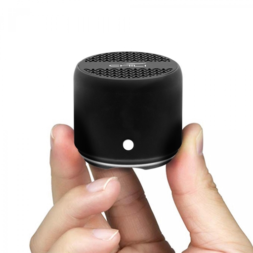 OBI Bluetooth Speaker