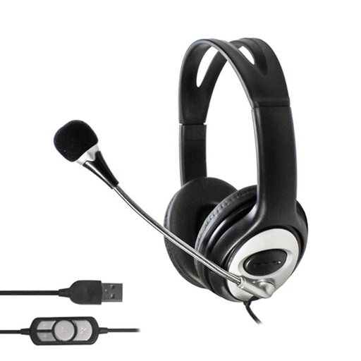 Thames Conference Headset