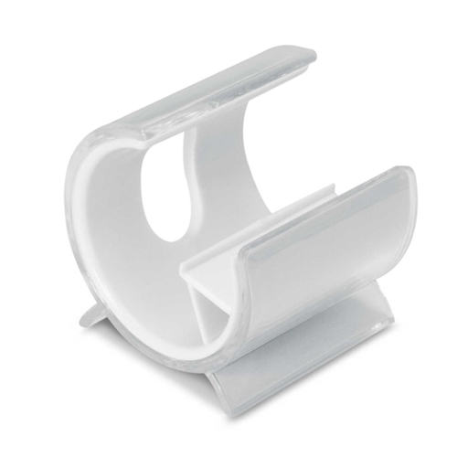 Delphi Phone And Tablet Stand
