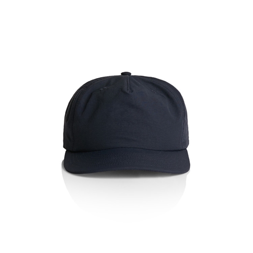 AS Colour Surf Cap