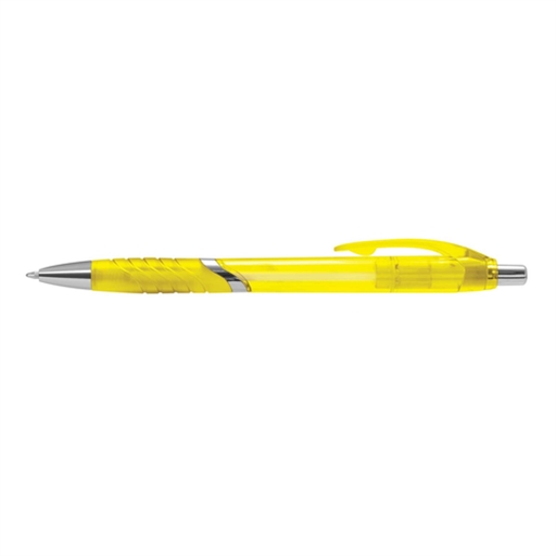 Jet Pen - New Translucent