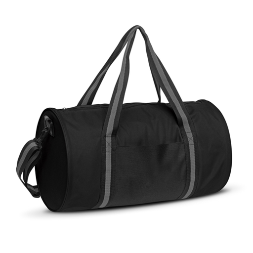 Voyager Duffle Bag