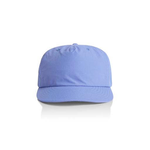 AS Colour Surf Cap