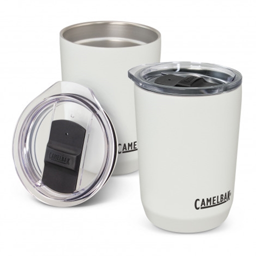 CamelBak® Horizon Vacuum Tumbler - 350ml