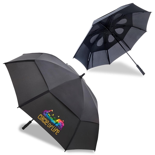 Ultimate Umbrella