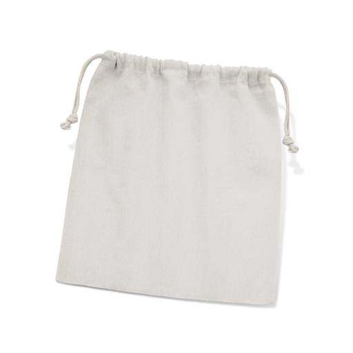 Cotton Gift Bag - Medium