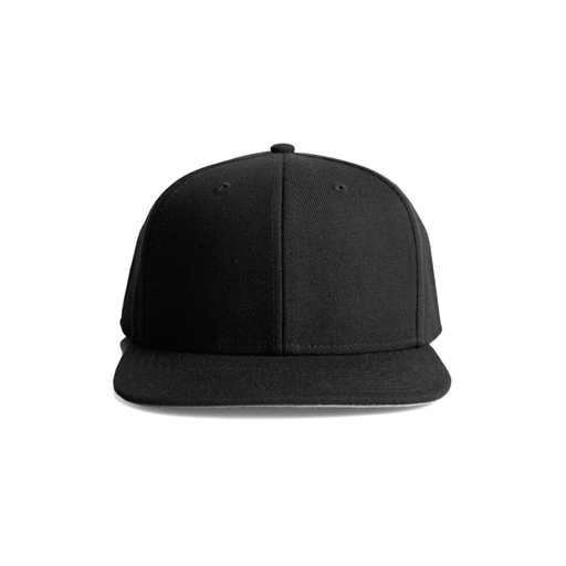 AS Colour Stock Cap