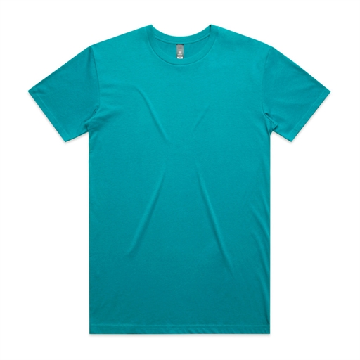 AS Colour Staple Tee