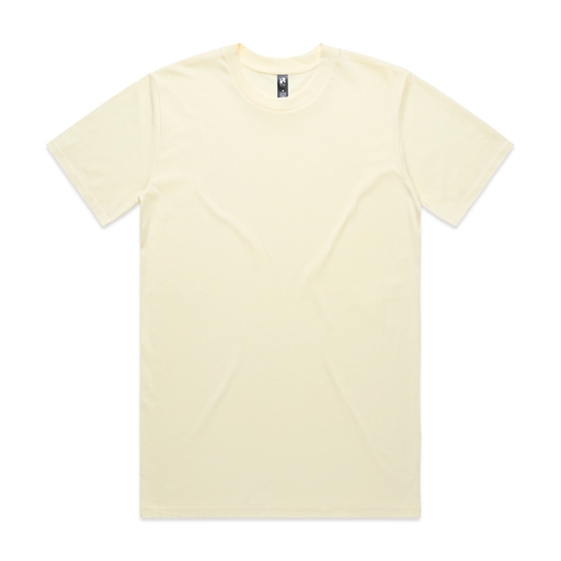 AS Colour Classic Tee