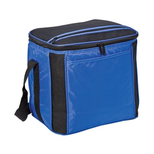 Large Cooler Bag