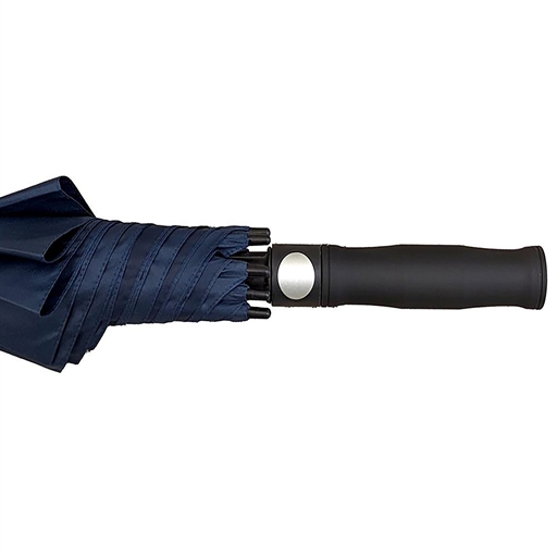 Designa Full Colour Promo Umbrella-Sea Freight