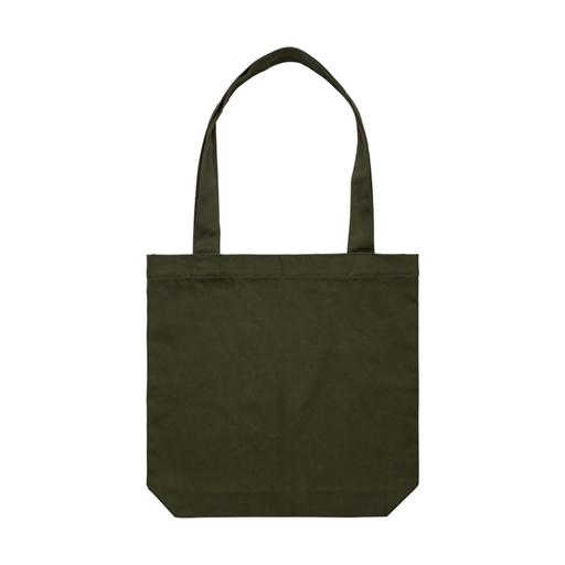 AS Colour Carrie Tote