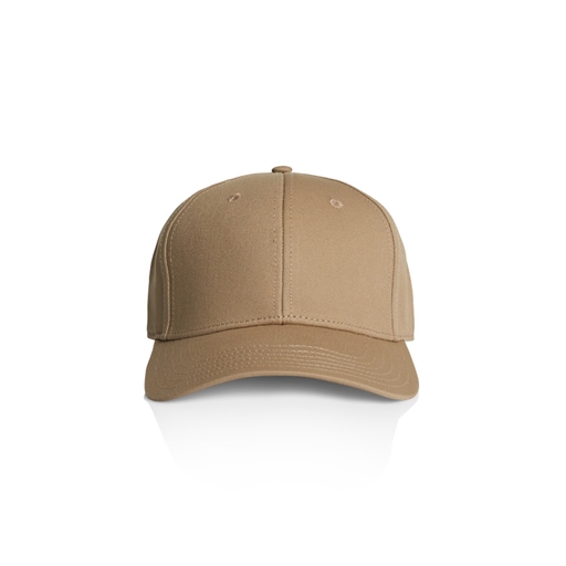 AS Colour Icon Cap